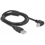 Kabel