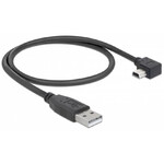 Kabel