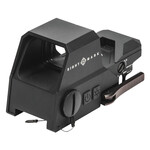Sightmark Zielfernrohr Ultra Shot R-SPEC