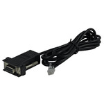Kabel