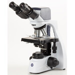 Euromex Mikroskop BS.1157-PLi, digital, bino, 40x - 100x