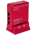 PrimaLuceLab ECCO2