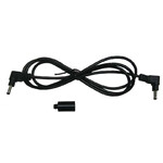 Kabel