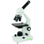 Windaus Mikroskop HPM 100 LED