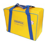 Geoptik Transporttasche Pack in Bag iOptron GEM45