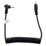 Kabel