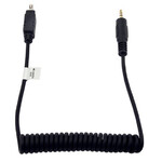 Kabel