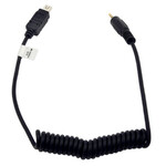 Kabel