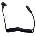 Kabel