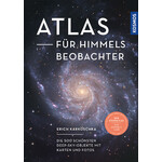Atlas