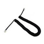 Kabel