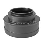 Adapterring