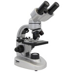 Omegon Mikroskop Binofield (Fast neuwertig)