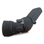 Tasche