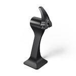 Stativadapter