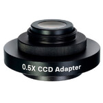 Kamera-Adapter