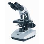 Novex Mikroskop BBS 86.025