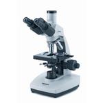 Novex Mikroskop BTP 86.091