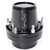 Hyperstar f&uuml;r Celestron C11