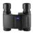 Jumelles Zeiss Victory compact 8x20T (D'occasion) à Biel/Bienne pour