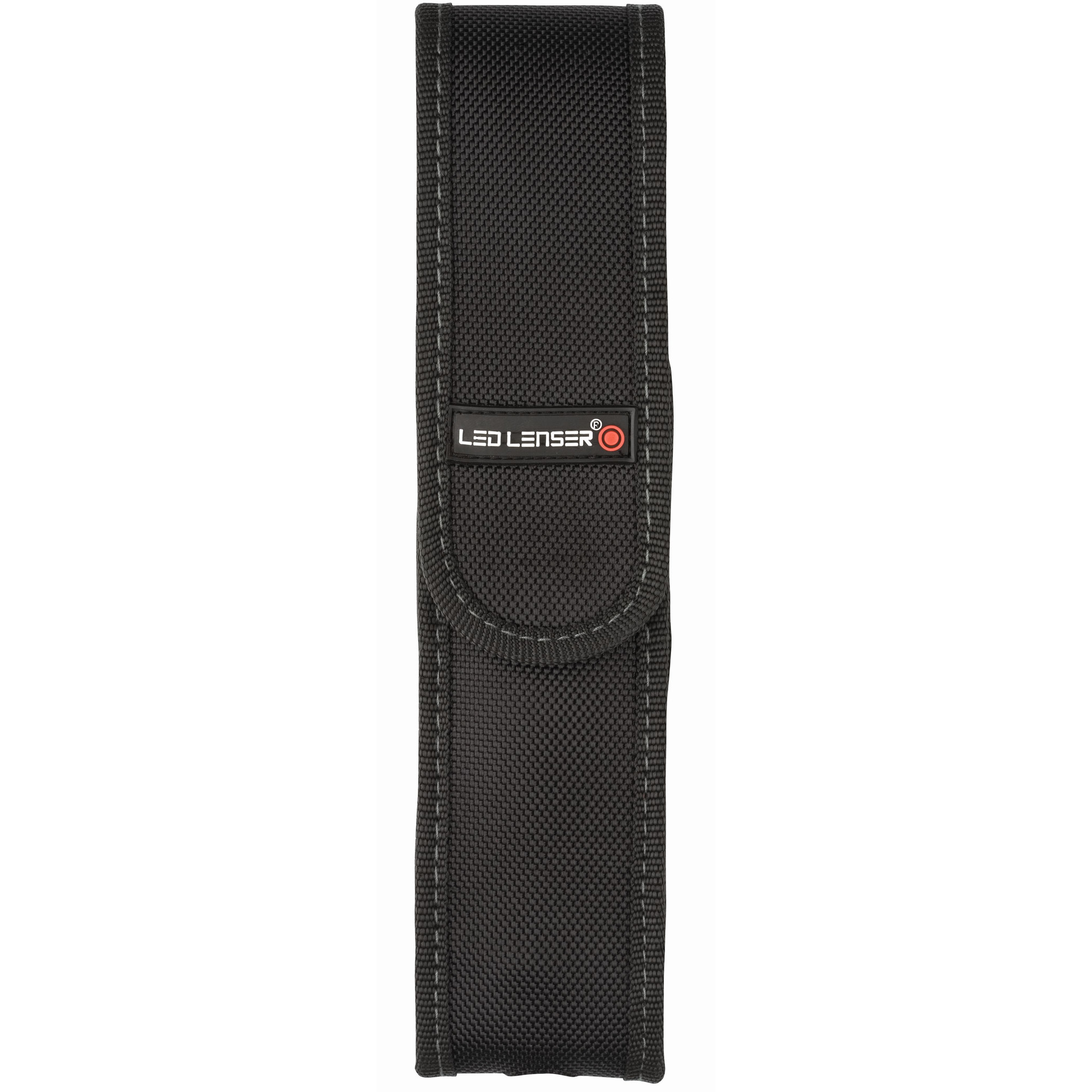 Led Lenser Mh5 | Il Maestrale Pesca | Lampada Frontale