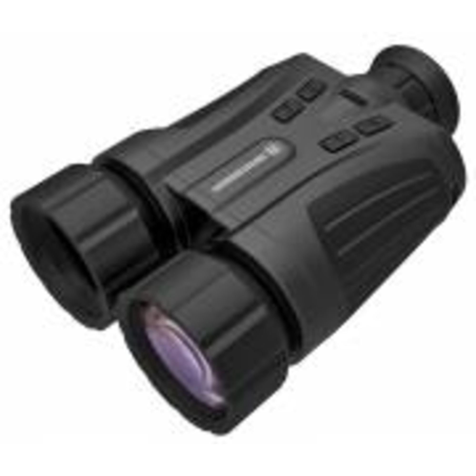 Boîtier De Vision Nocturne Moonlight Night Vision – Occasion, Fonctionnel