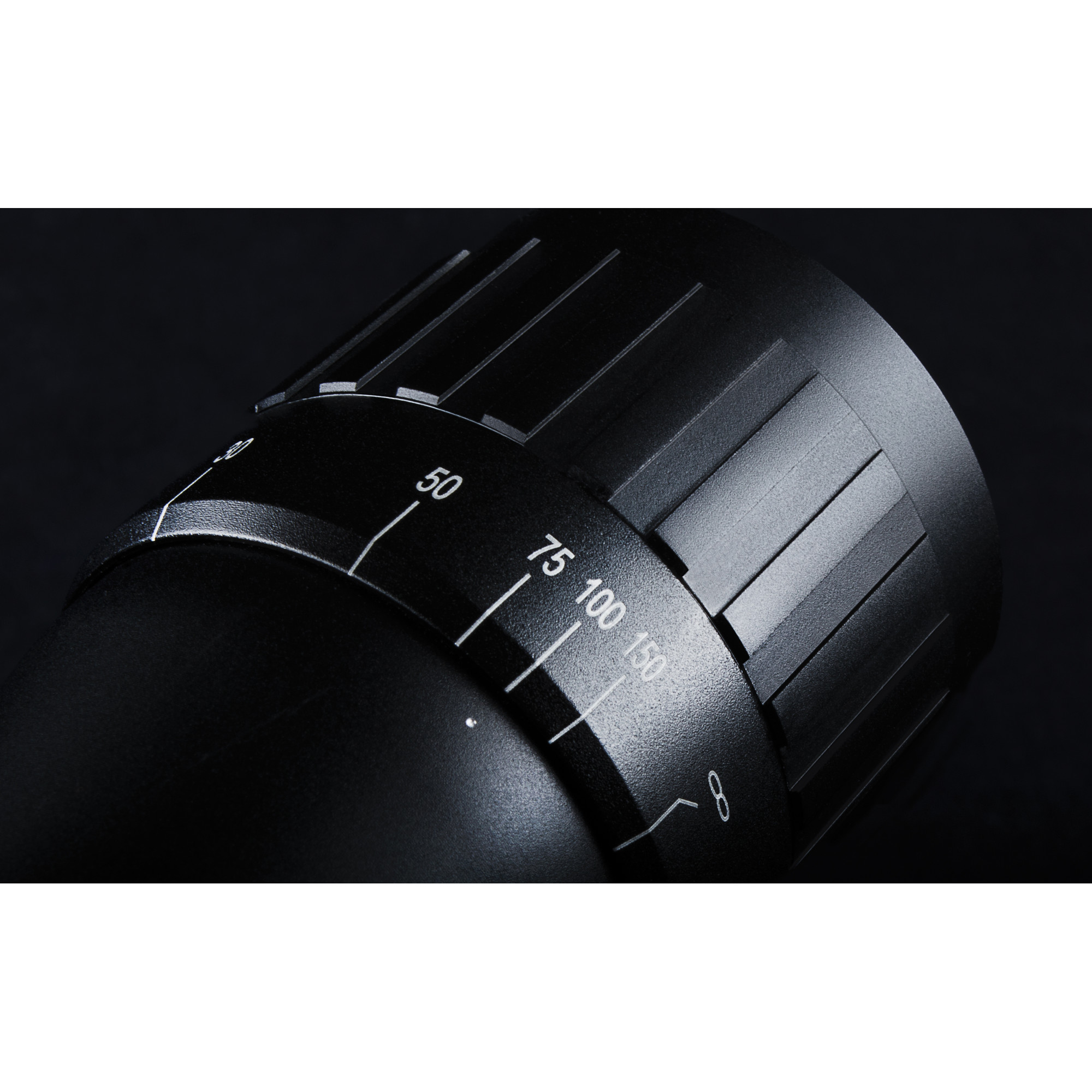 Hawke Vantage IR 3-9x50 - Optics Trade