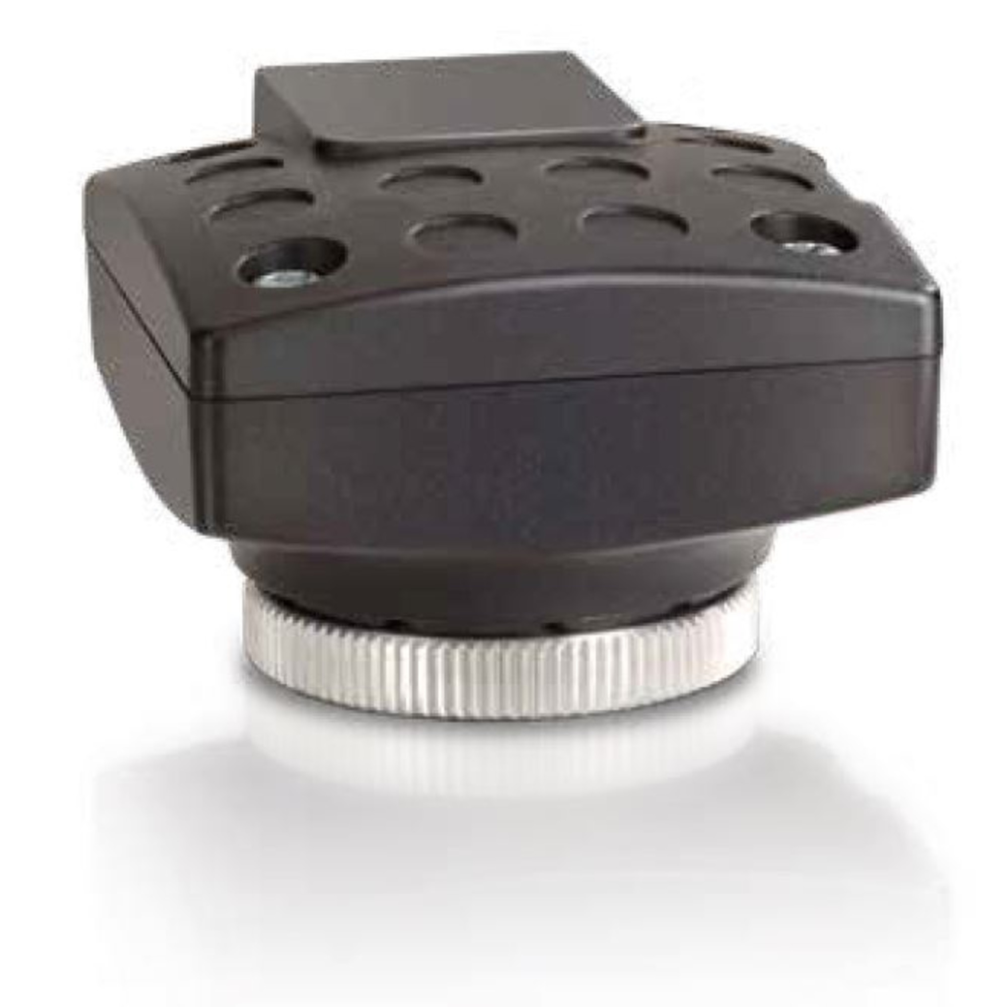 evident-olympus-kamera-lc30-3-1-mp-1-2-inch-cmos-color