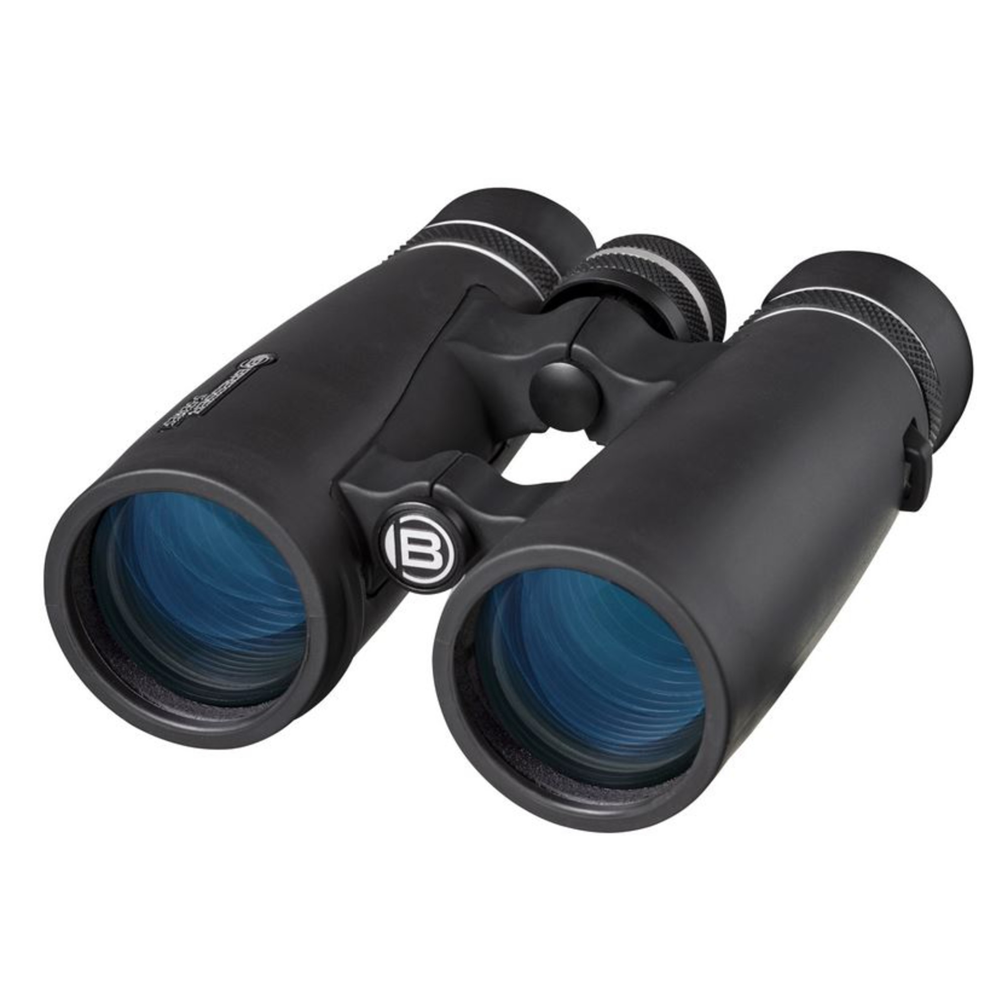 bresser-fernglas-8x42-s-series