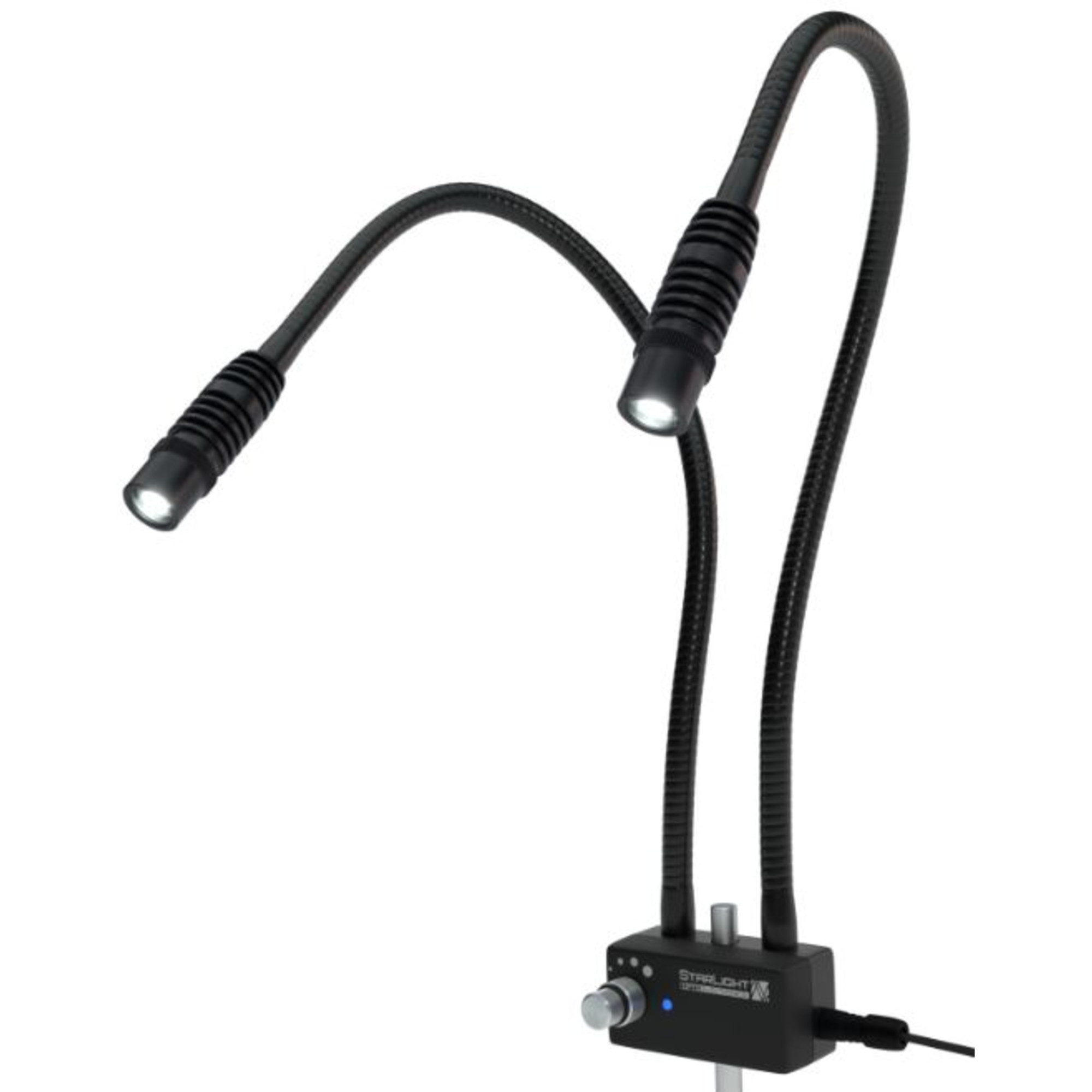 StarLight OptoElectronics IL1600 2arm, mit Schutzglas, 2armig