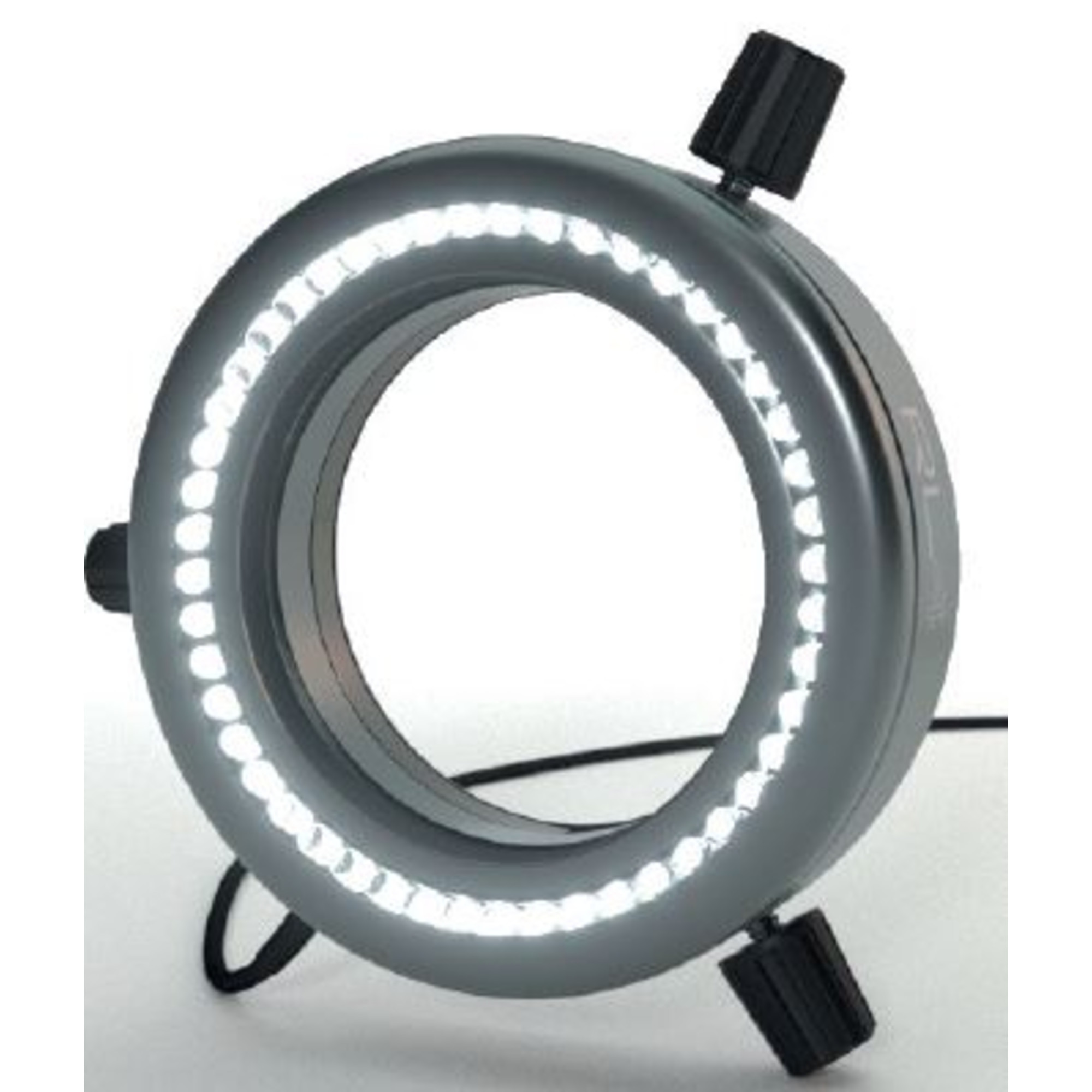 StarLight OptoElectronics RL466 NW, naturweiß (5.600 K), Ø 66mm