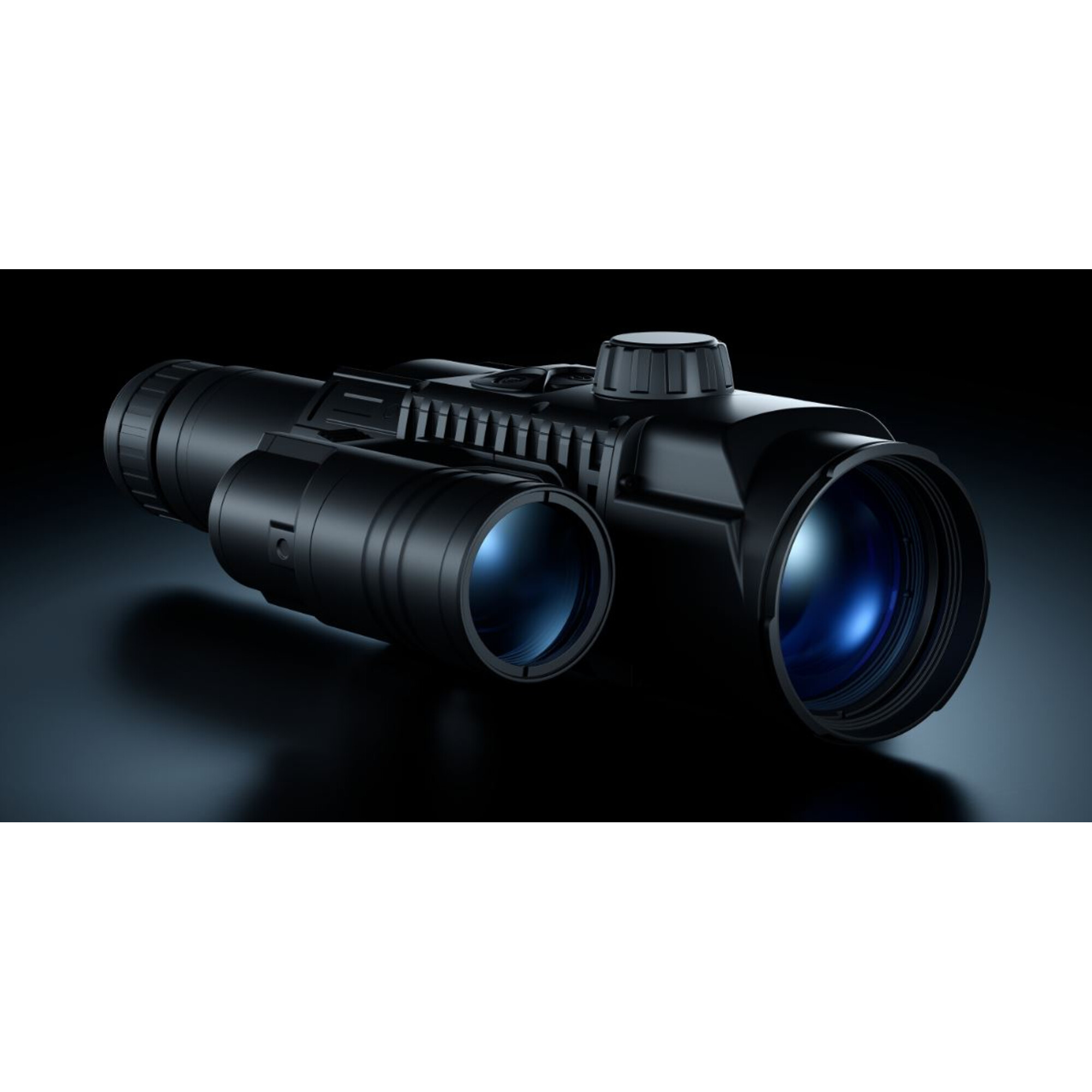 BRAUN Night Vision 4.0 Nachtsichtgerät online kaufen bei Netto