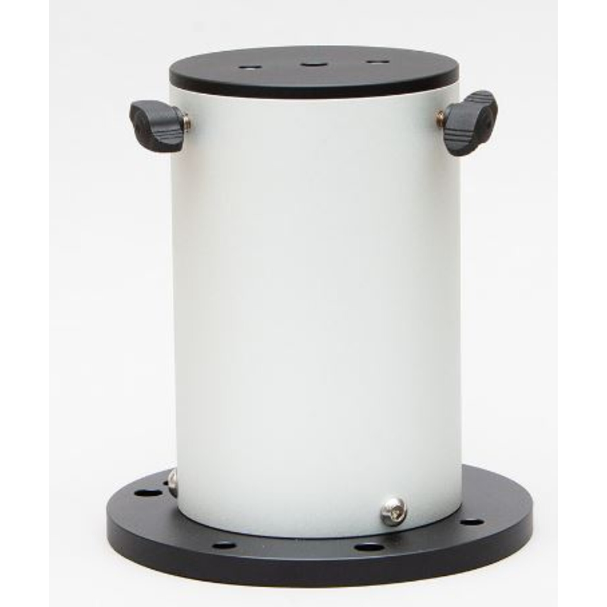 Mittelsäulenverlängerung Aluminiumlegierung - Für Stativ Höhenverlängerung 21-35cm