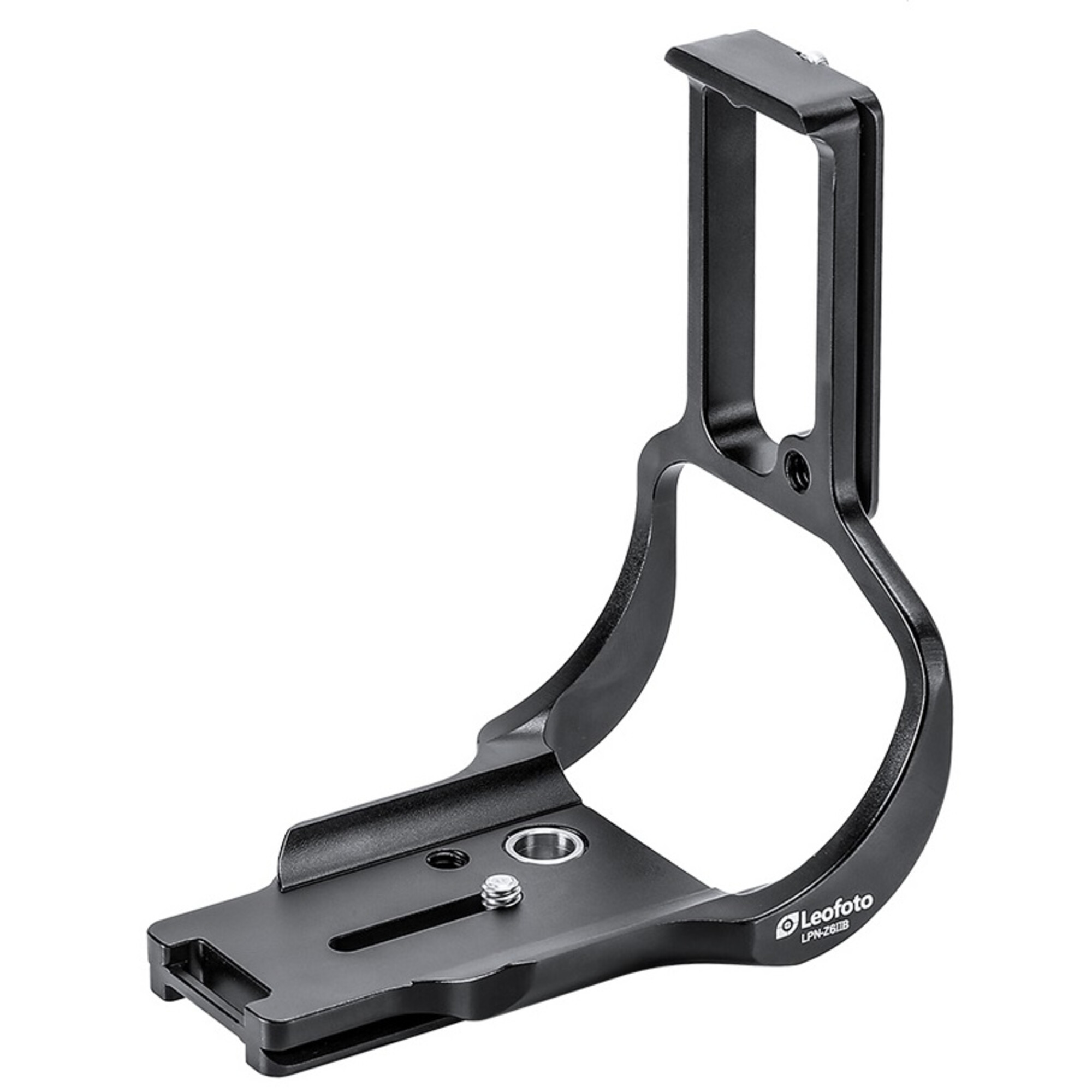 Leofoto L-Halterung LPN-Z9 für Nikon Z9