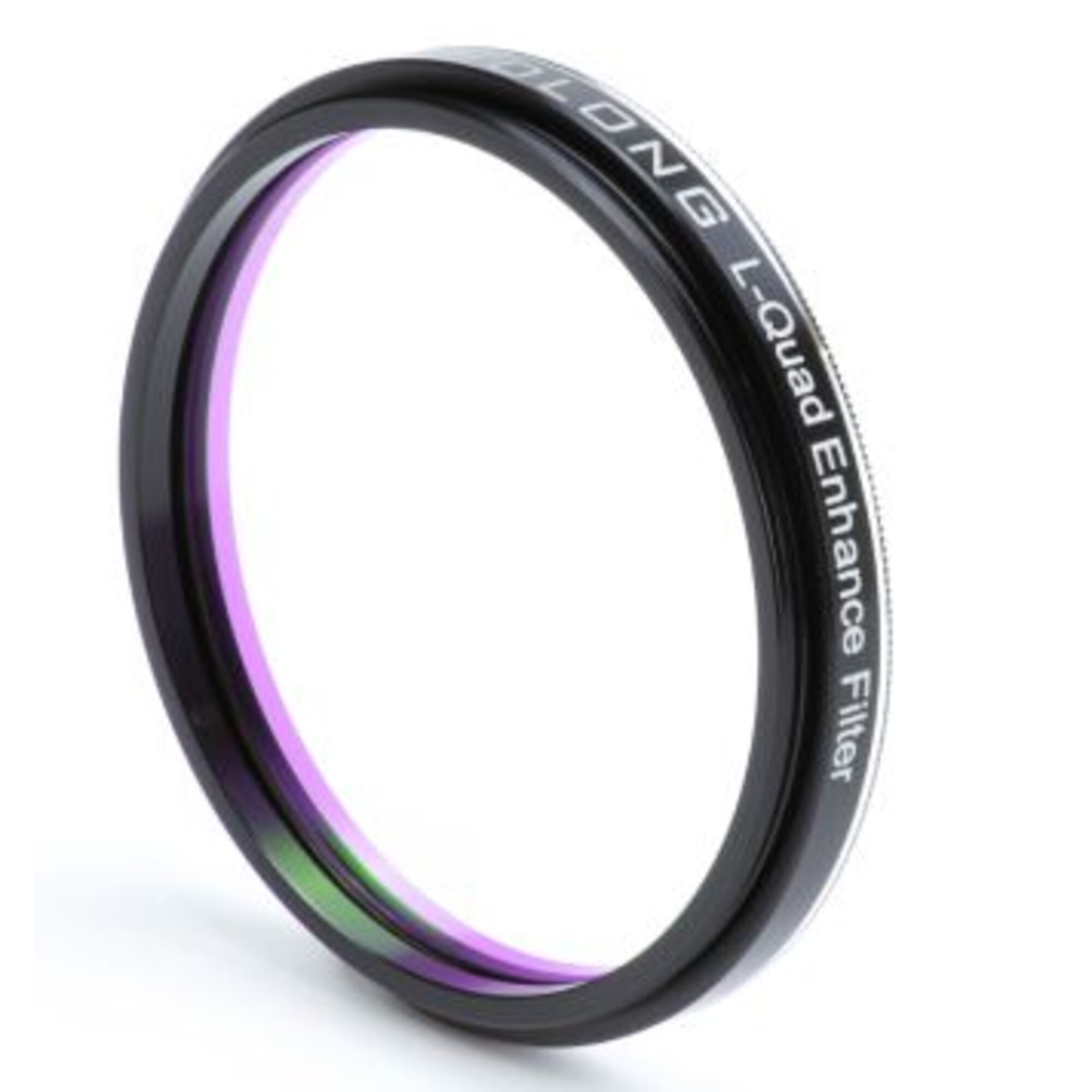 Enhancing Filter Optolong Filter L-Quad Enhance 2