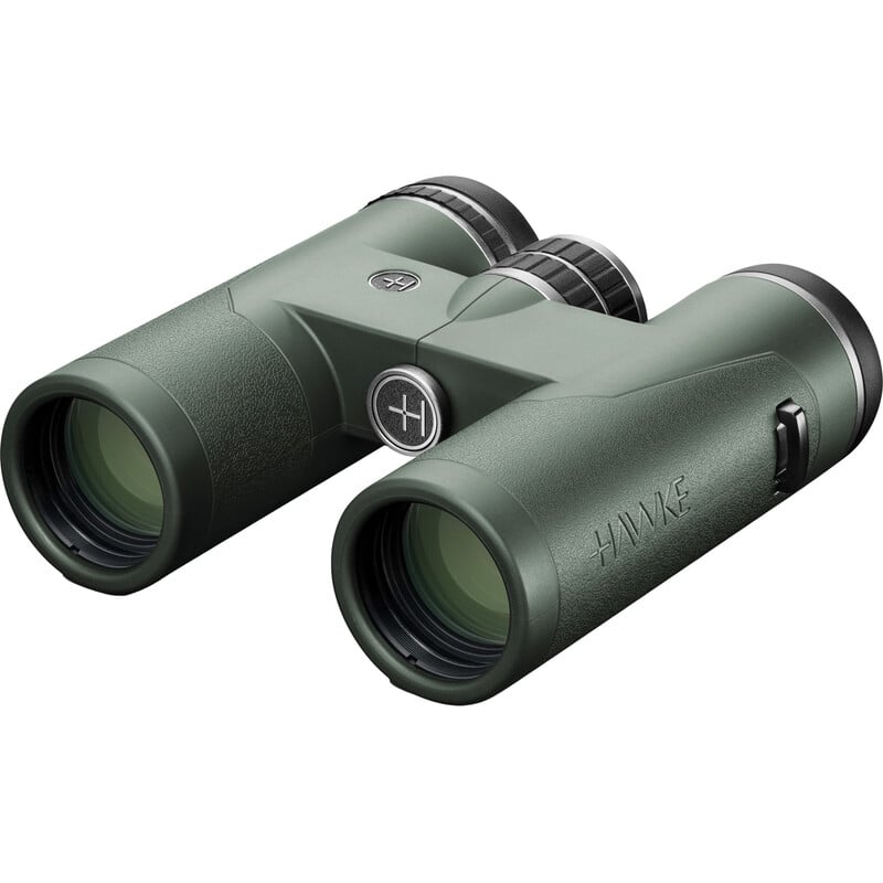 HAWKE Fernglas Frontier ED X 8x34 Gen 2