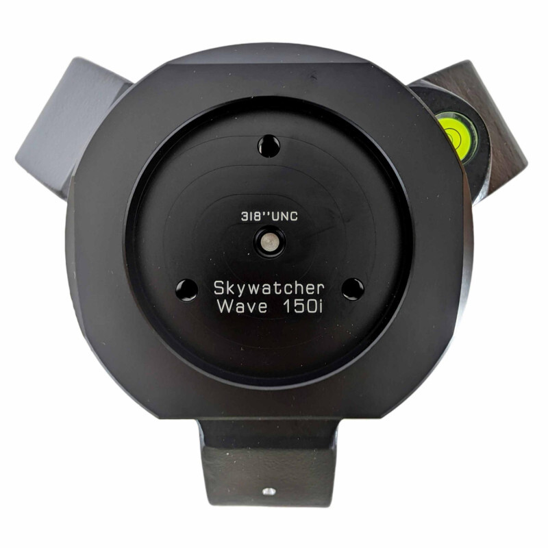 Berlebach Stativ UNI 18 Skywatcher WAVE 150i