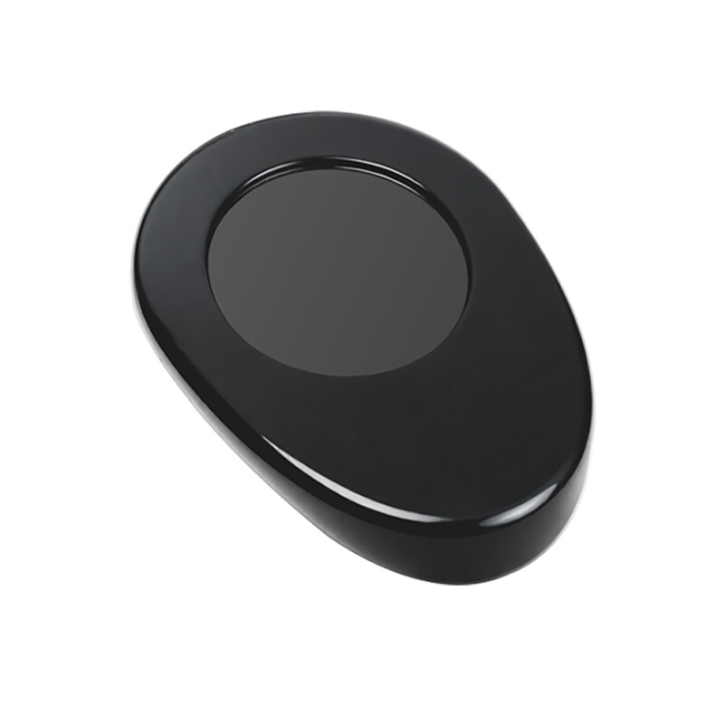 ZWO Sonnenfilter Seestar S30 Pro