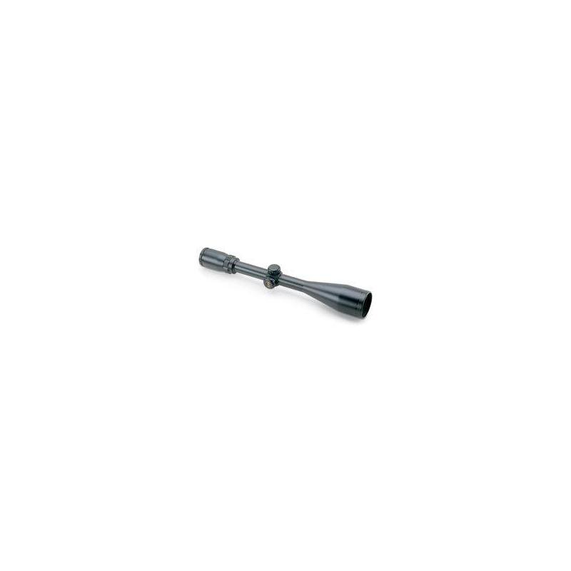 Bushnell Zielfernrohr Banner 3-9x50, Multi-X