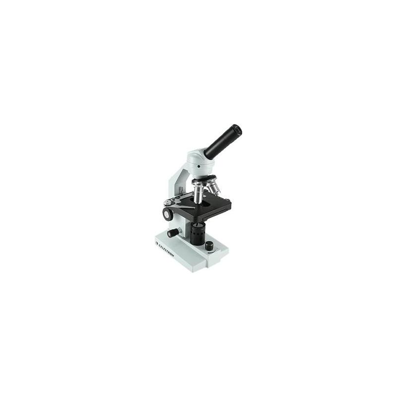 Celestron Mikroskop 44 106