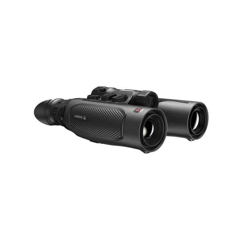 HIKMICRO Nachtsichtgerät Habrok 4K HH35L 2.0