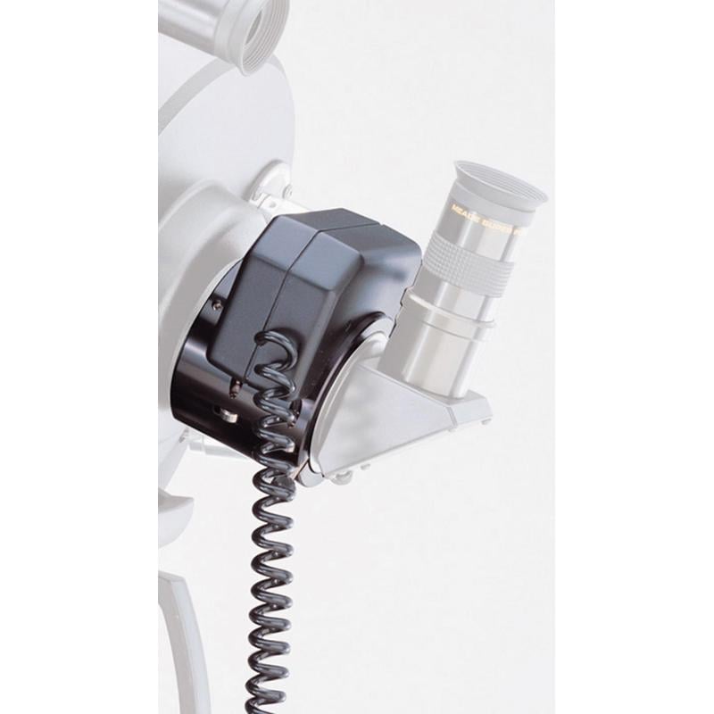 Meade Okularauszug Zero Image Shift Mikrofokussierer