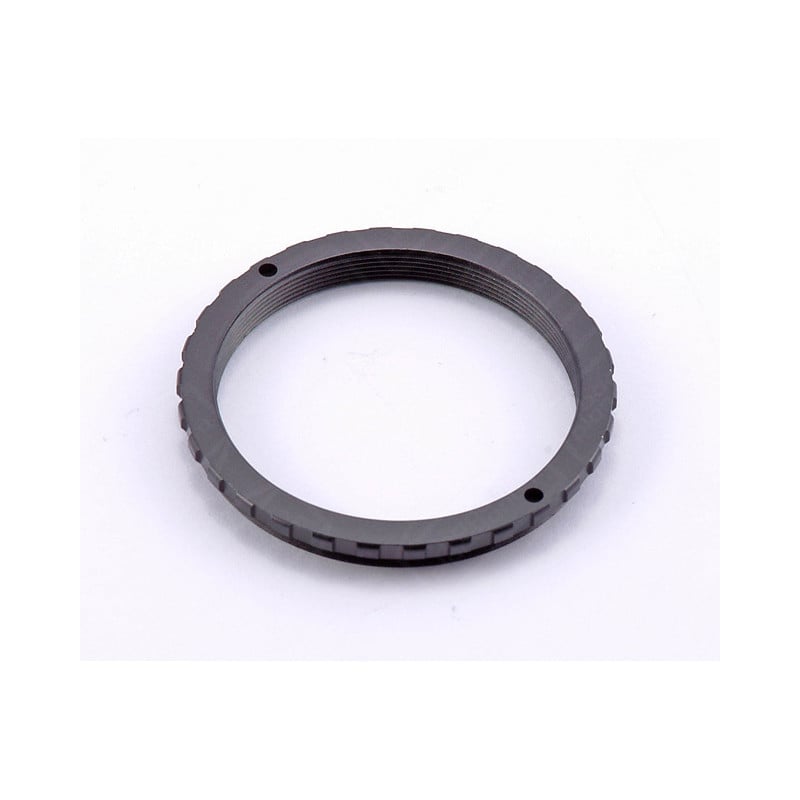 Baader Adapter Gewindering M48a/T2i