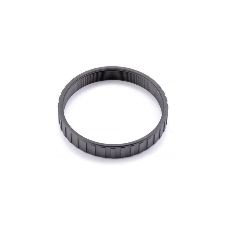 Baader Adapter Umkehrring M68