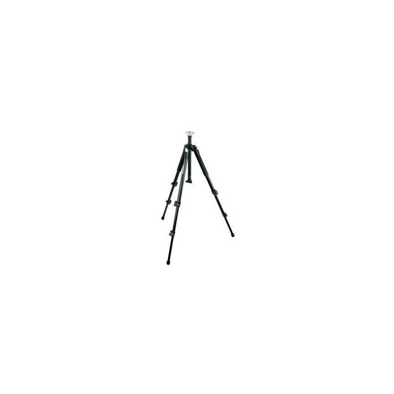Manfrotto Aluminium-Dreibeinstativ 190 XB