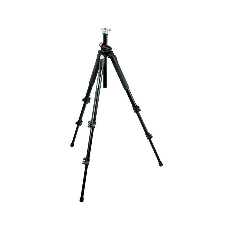 Manfrotto Aluminium-Dreibeinstativ 190 XPRO B