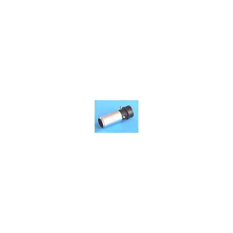 Baader Adapter OPFA-2 mit 2" Steckhülse