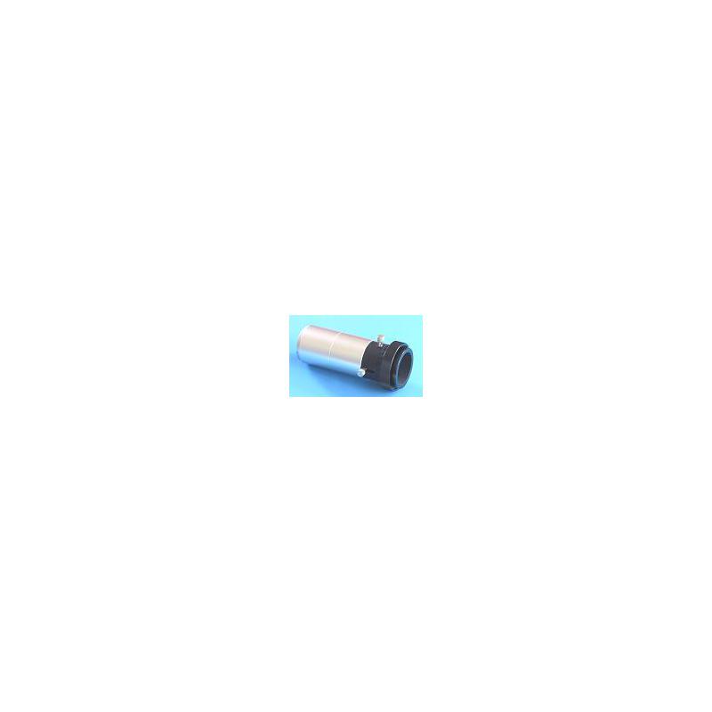 Baader Adapter OPFA-4 mit Gewinde T2 weiblich