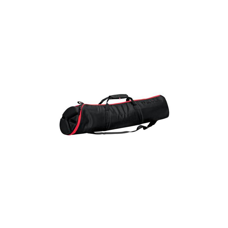 Manfrotto Stativtasche MBAG100PN 100x20-23cm, gepolstert