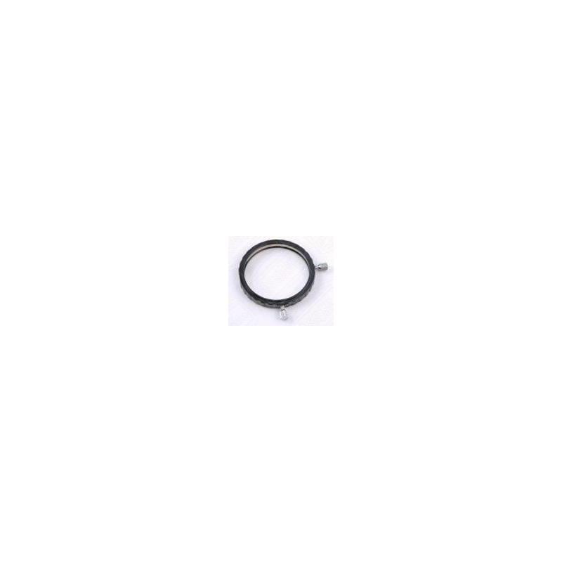 Baader Adapter Homofokal Klemmring 2"